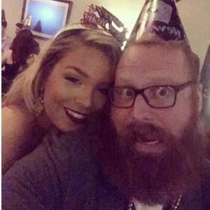 Meet your Posher, Melanie